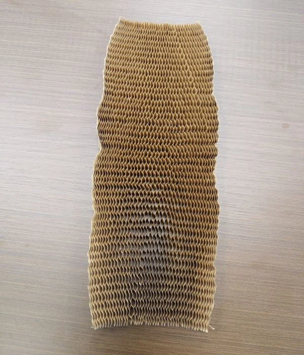 3D Honeycomb Paper Mat price