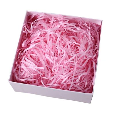 Se poate folosi hârtia mărunțită pentru a face suporturi de pahare?