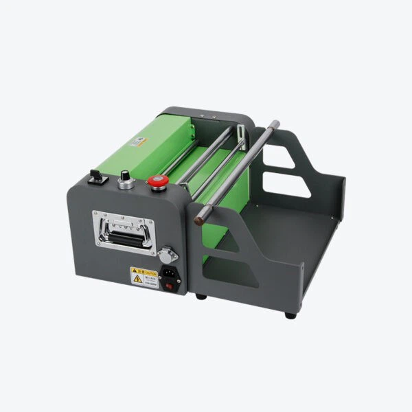 bubble-machine01-1-600x600