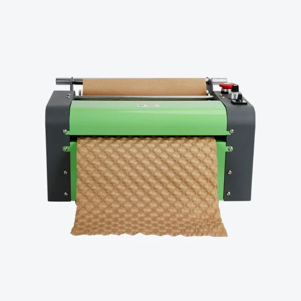 bubble-machine03-2-600x600