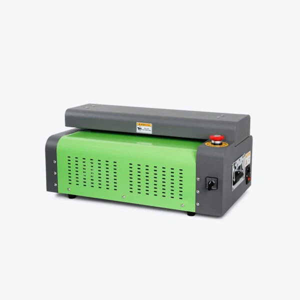 Cardboard-Shredder-Machine02-600x600